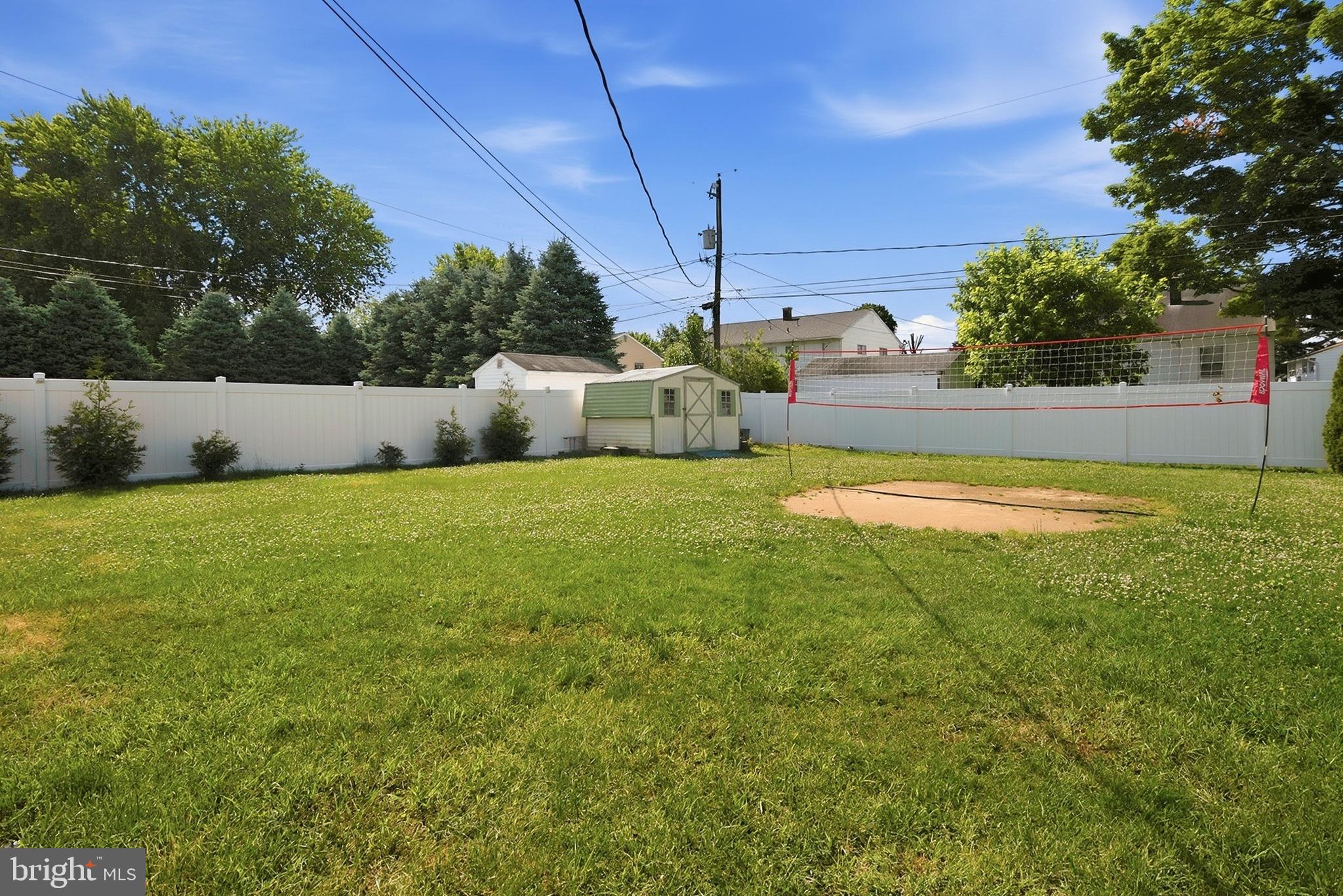 HILLSIDE HEIGHTS - Residential