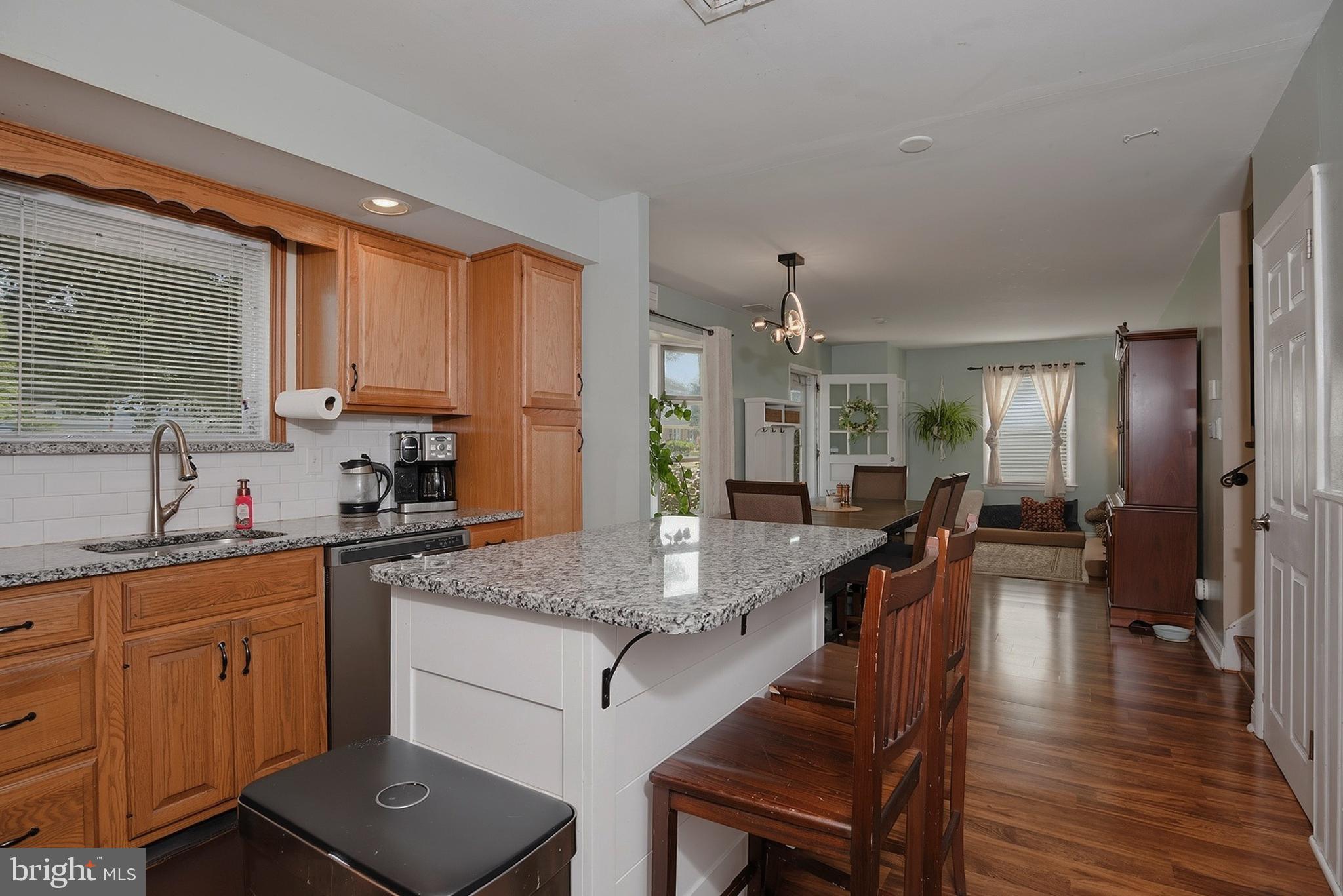 HILLSIDE HEIGHTS - Residential