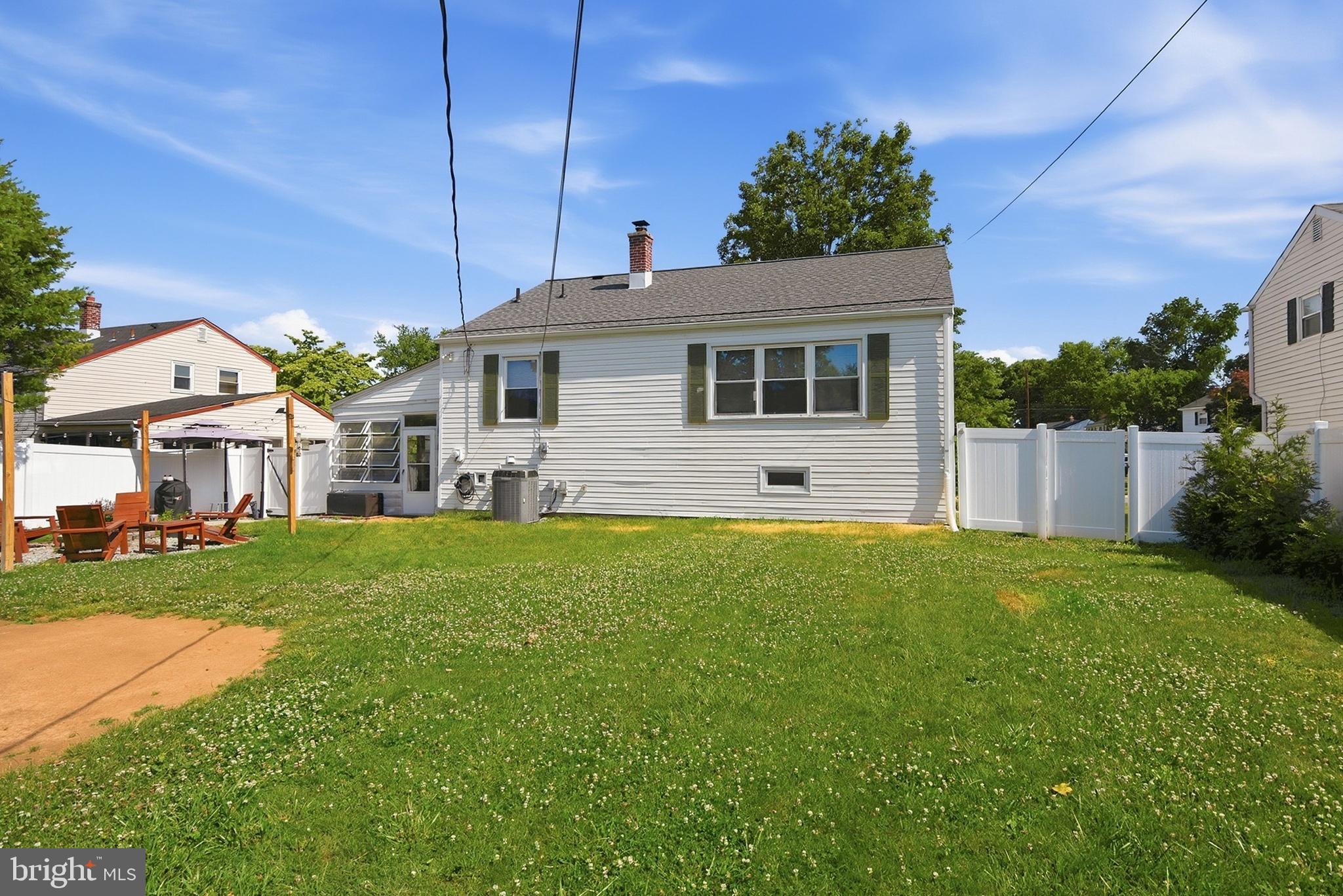 HILLSIDE HEIGHTS - Residential