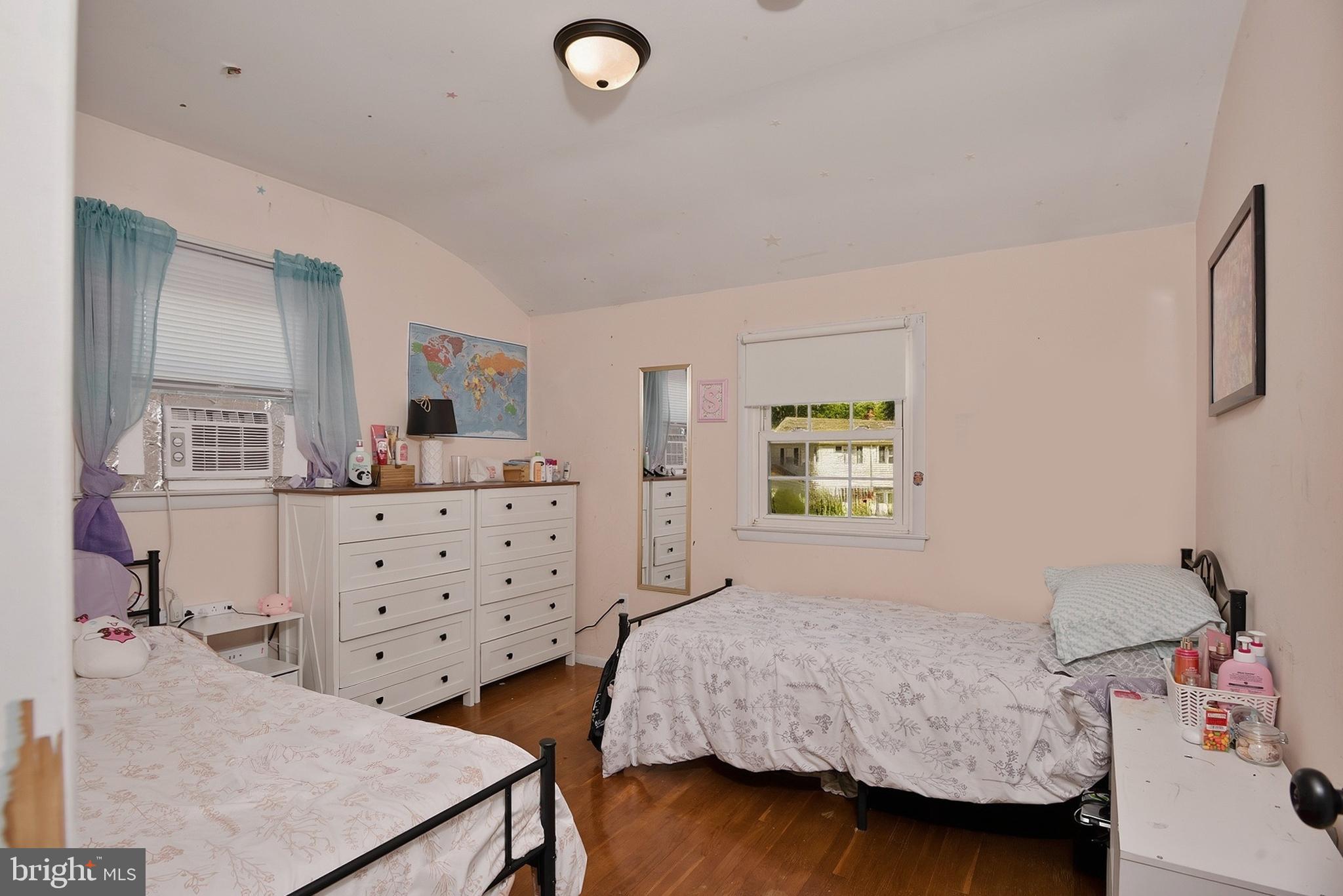 HILLSIDE HEIGHTS - Residential