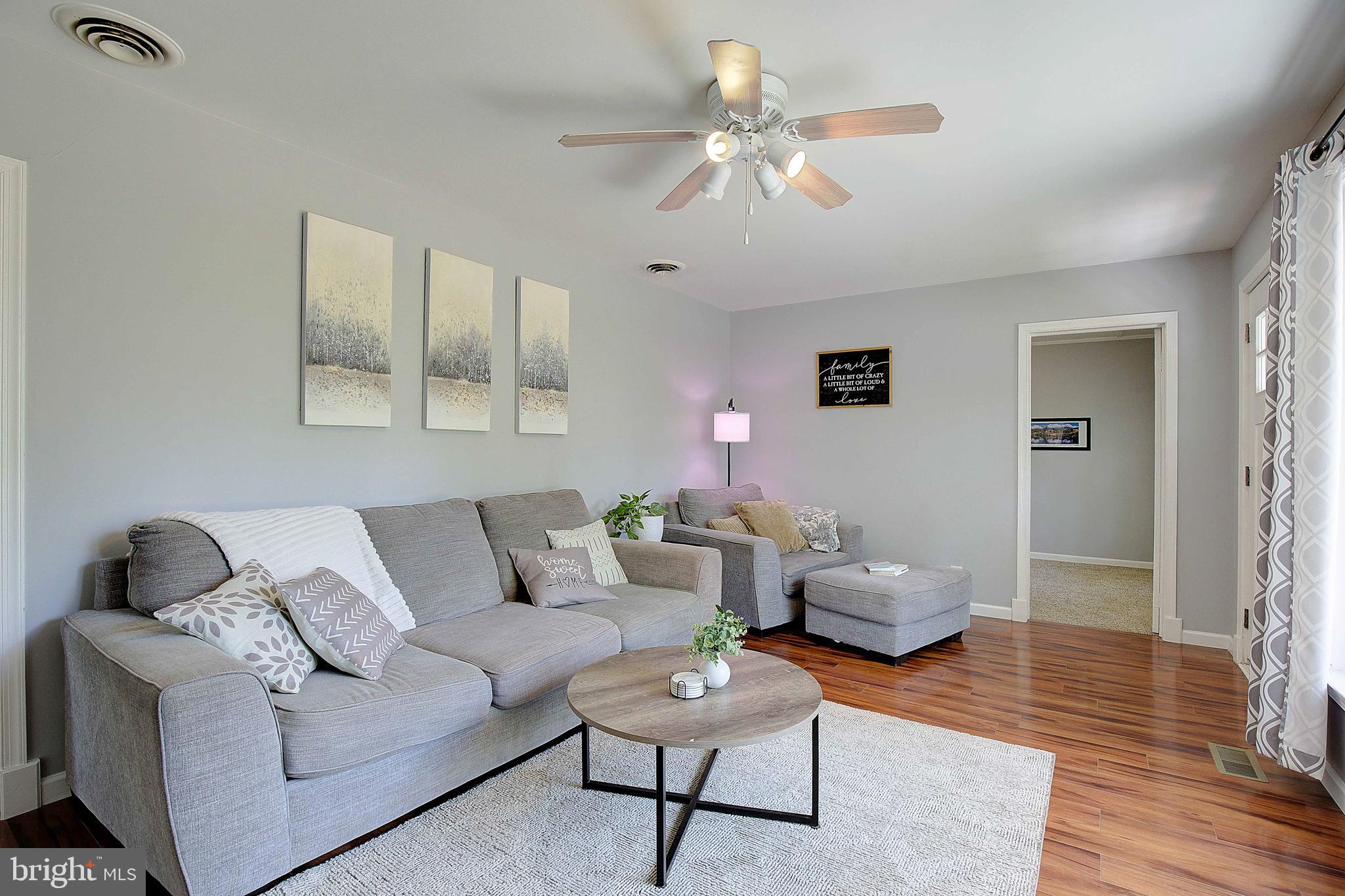 CHELSEA BEACH - Residential