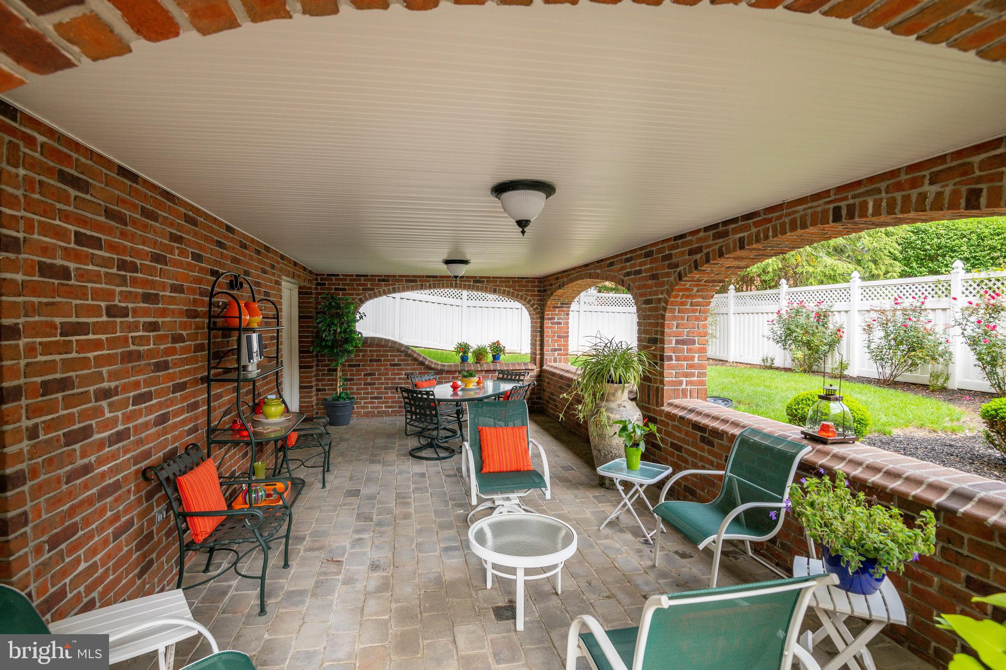 INNER CIRCLE - Residential