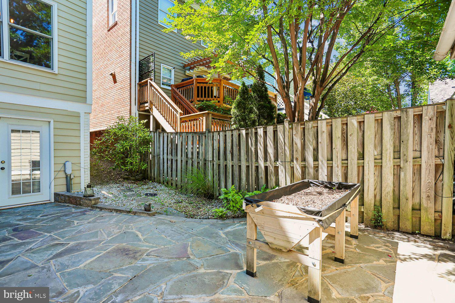 KENTLANDS - Residential