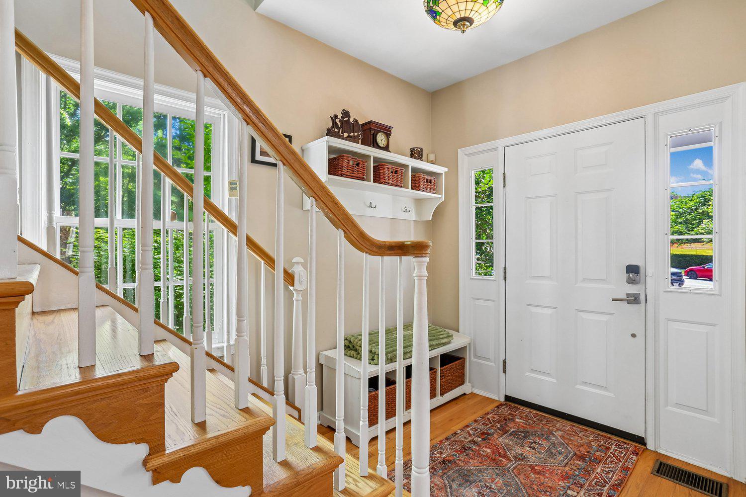 KENTLANDS - Residential