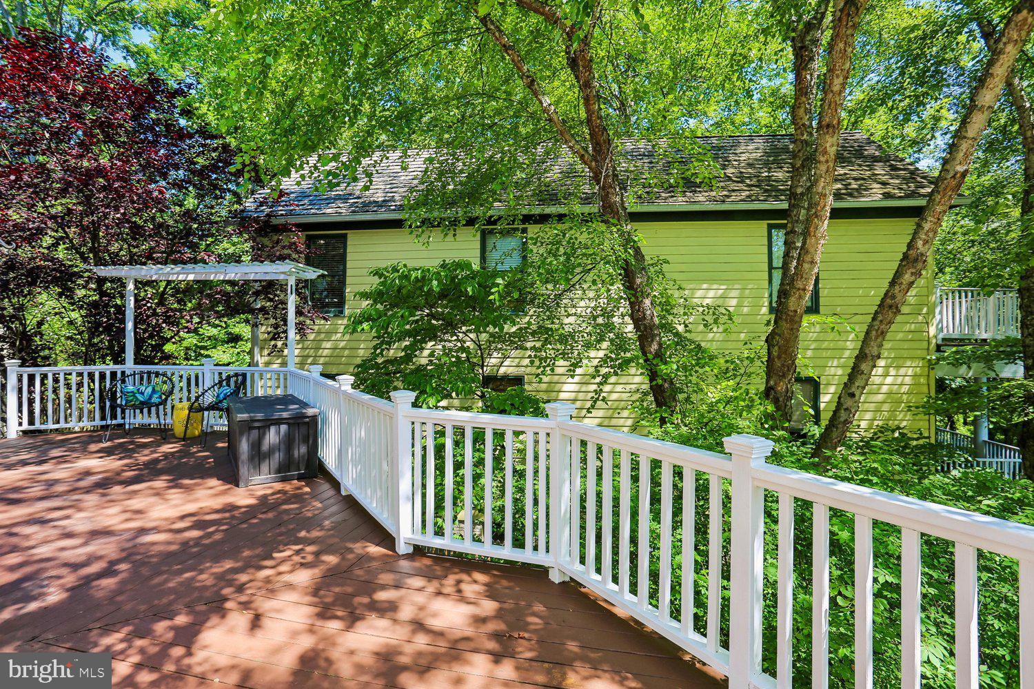 KENTLANDS - Residential