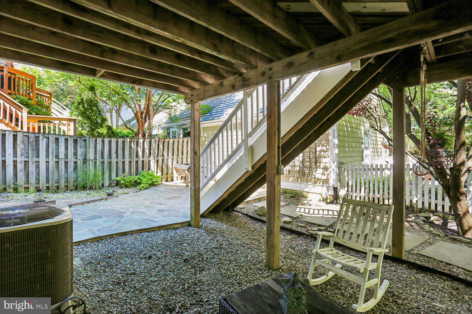 KENTLANDS - Residential