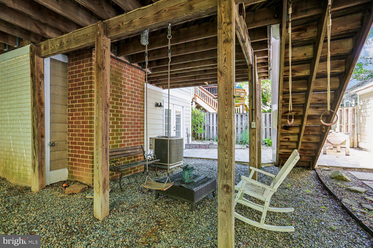 KENTLANDS - Residential
