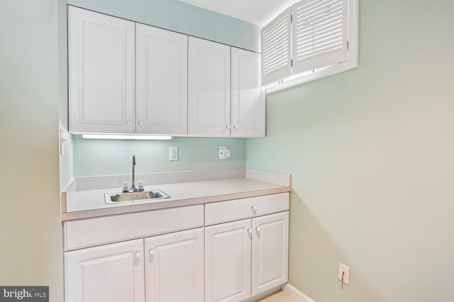 KENTLANDS - Residential