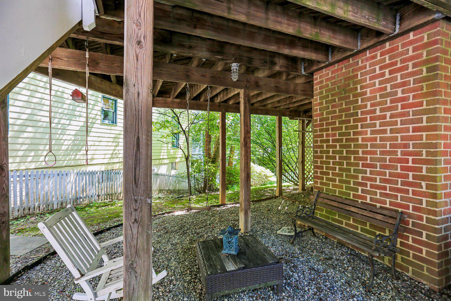KENTLANDS - Residential
