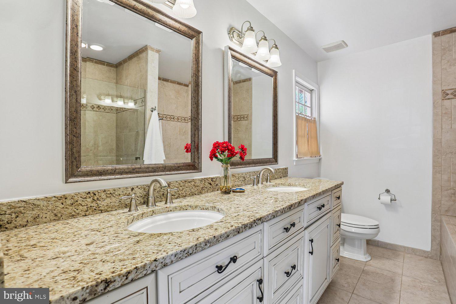 KENTLANDS - Residential