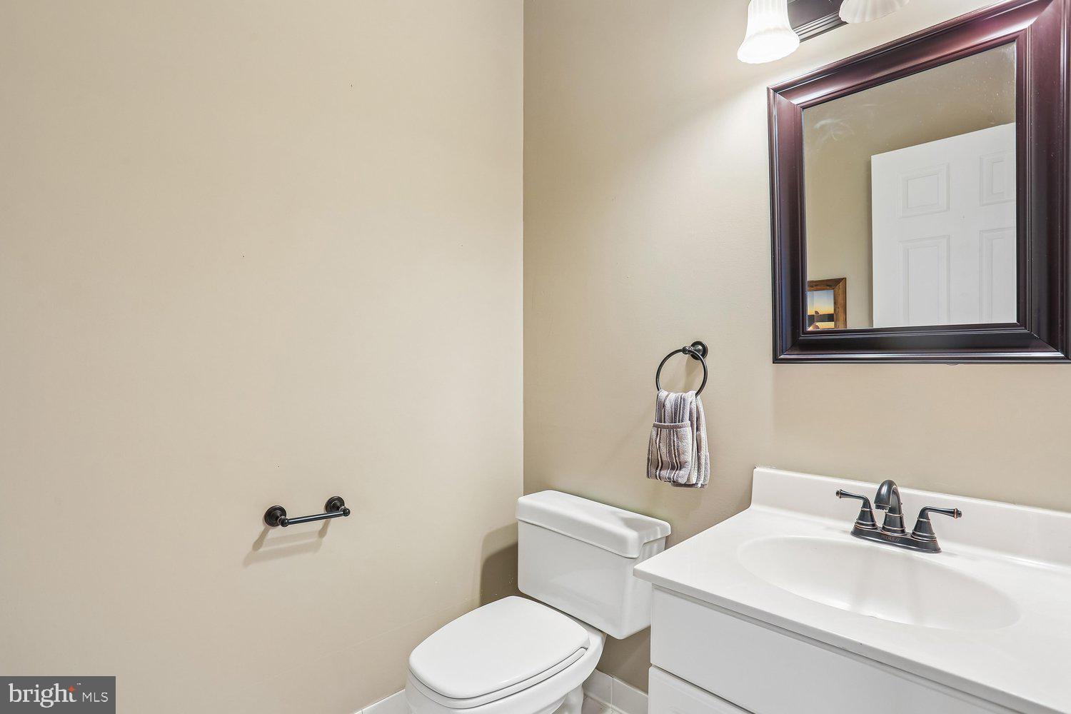 KENTLANDS - Residential