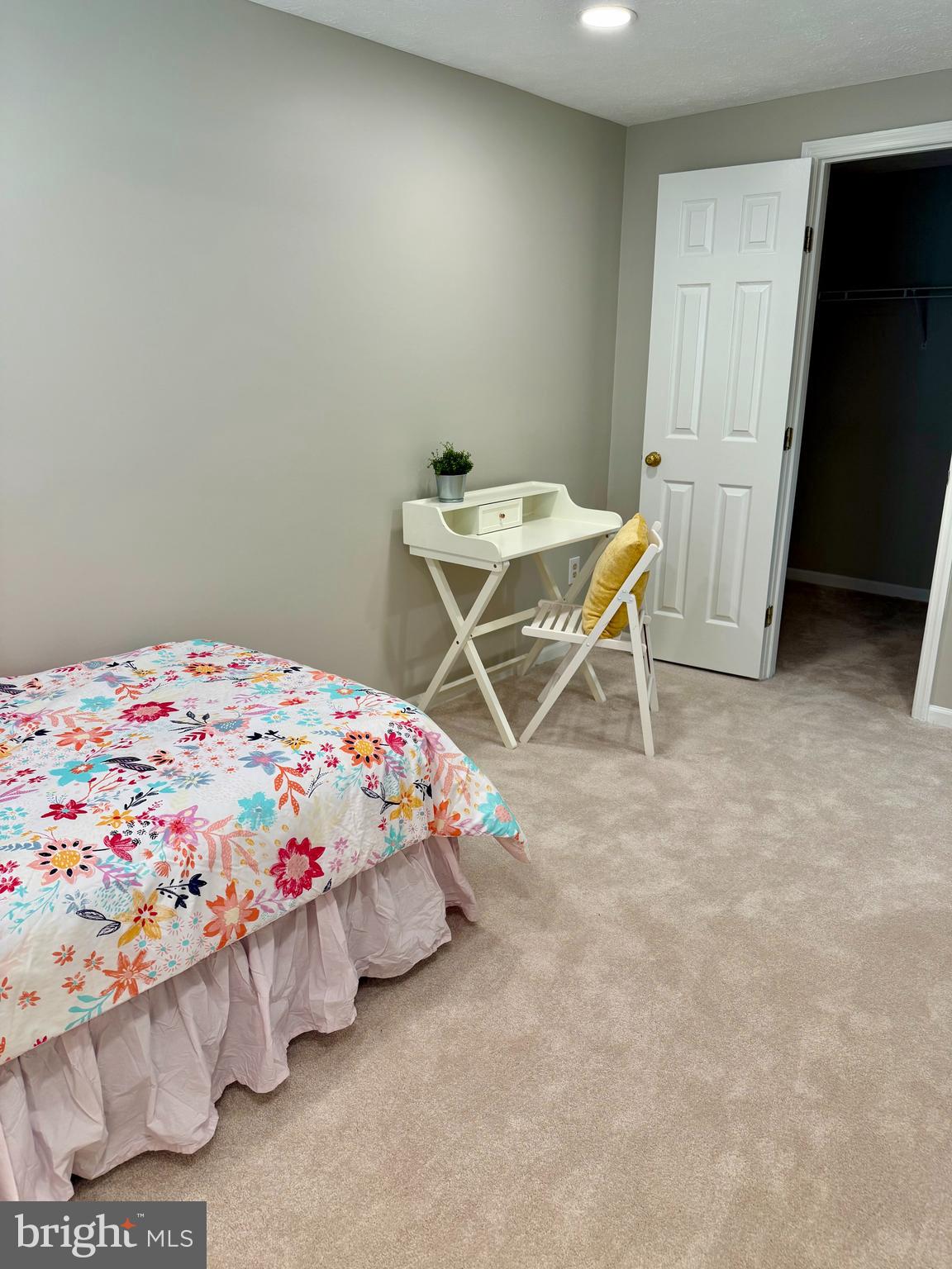 BANNEKER PLACE - Residential