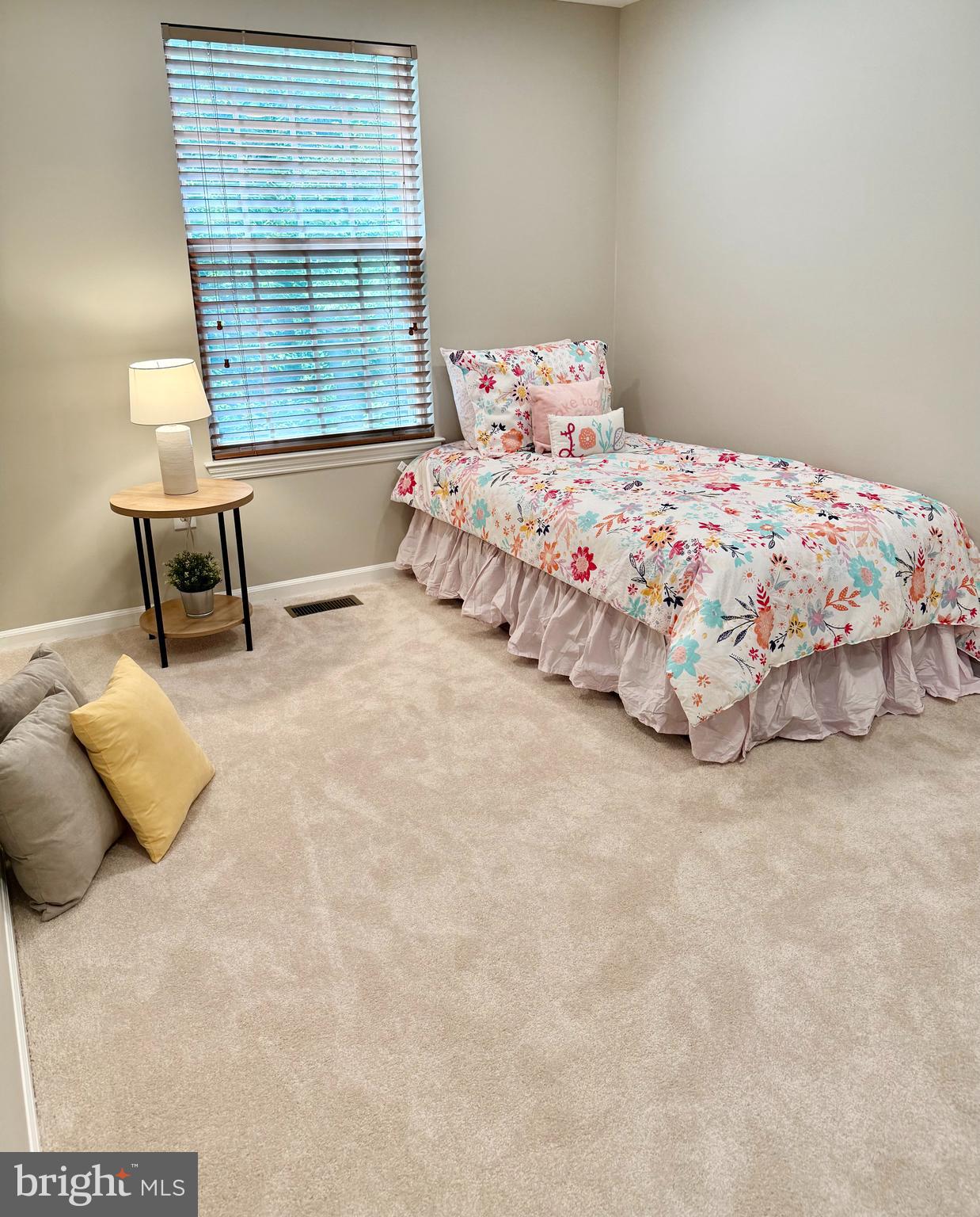 BANNEKER PLACE - Residential