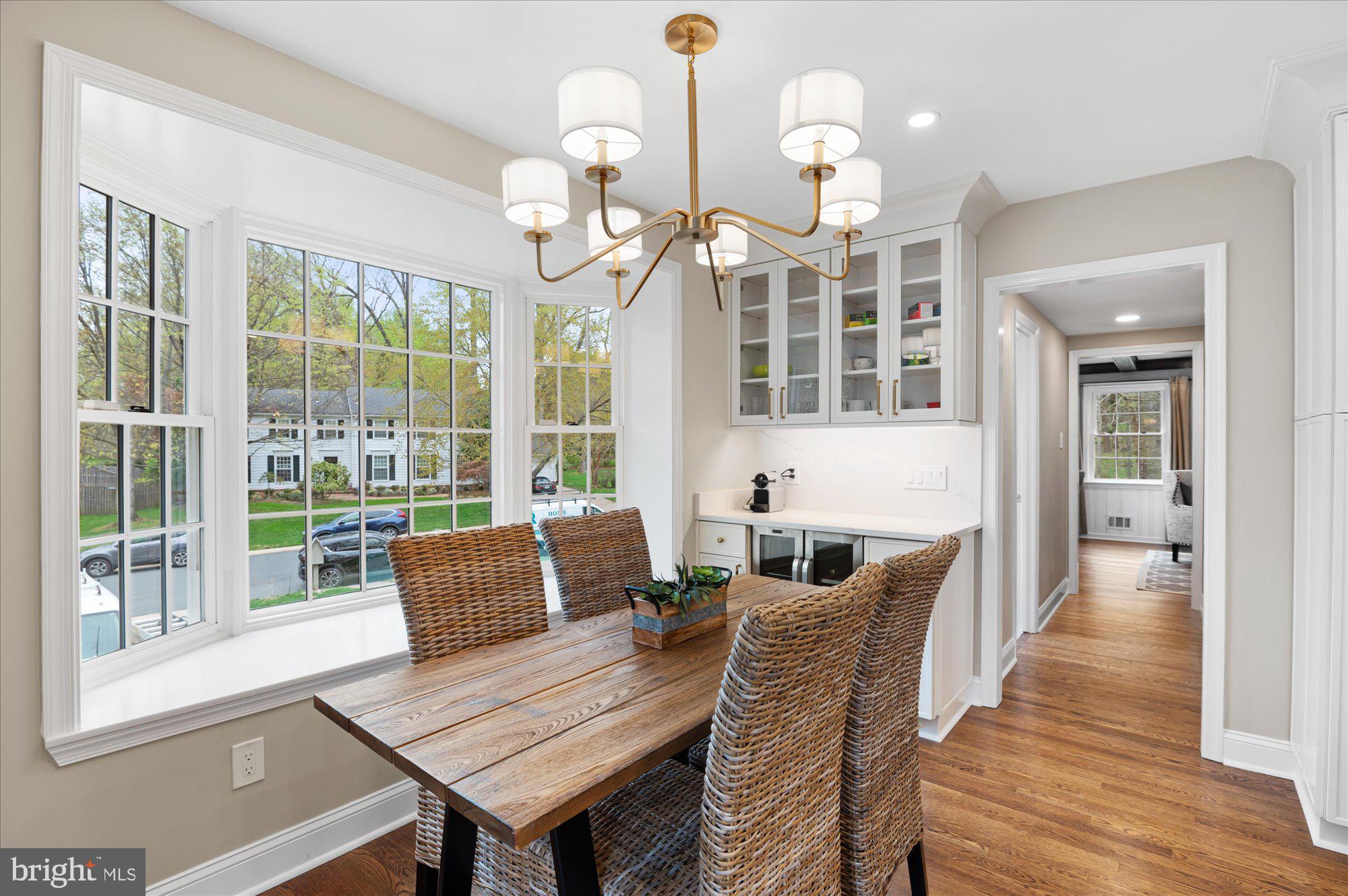 RIVER FALLS - Residential