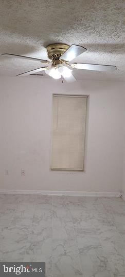 WOODBRIDGE PLAT 3 - Residential Lease