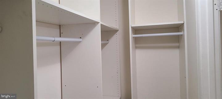 WOODBRIDGE PLAT 3 - Residential Lease