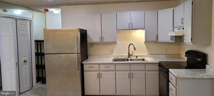 WOODBRIDGE PLAT 3 - Residential Lease