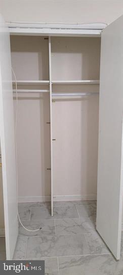 WOODBRIDGE PLAT 3 - Residential Lease