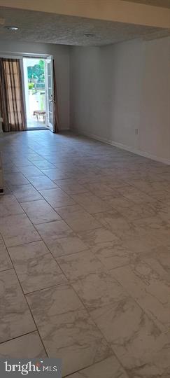WOODBRIDGE PLAT 3 - Residential Lease