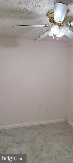 WOODBRIDGE PLAT 3 - Residential Lease