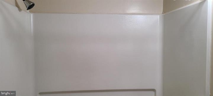 WOODBRIDGE PLAT 3 - Residential Lease