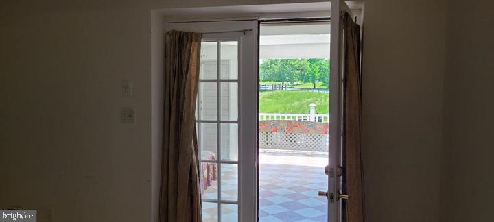 WOODBRIDGE PLAT 3 - Residential Lease