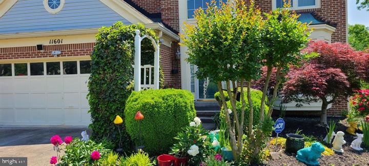 WOODBRIDGE PLAT 3 - Residential Lease