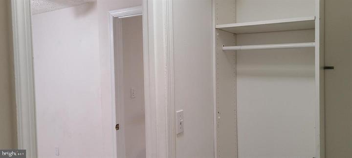 WOODBRIDGE PLAT 3 - Residential Lease