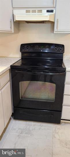 WOODBRIDGE PLAT 3 - Residential Lease
