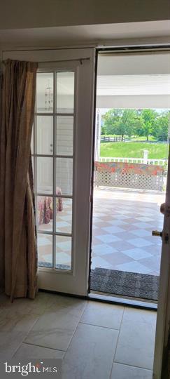WOODBRIDGE PLAT 3 - Residential Lease
