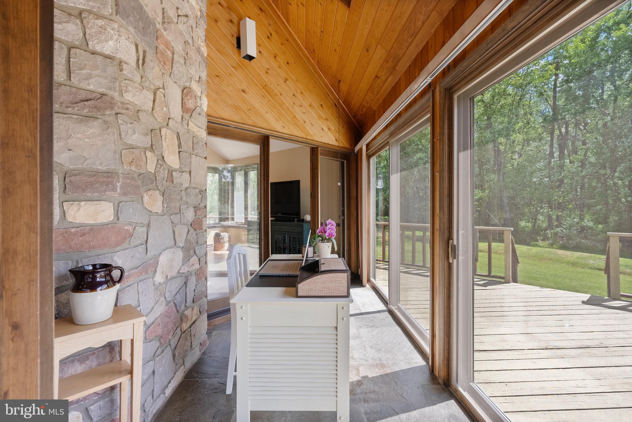 NON AVAILABLE - Residential