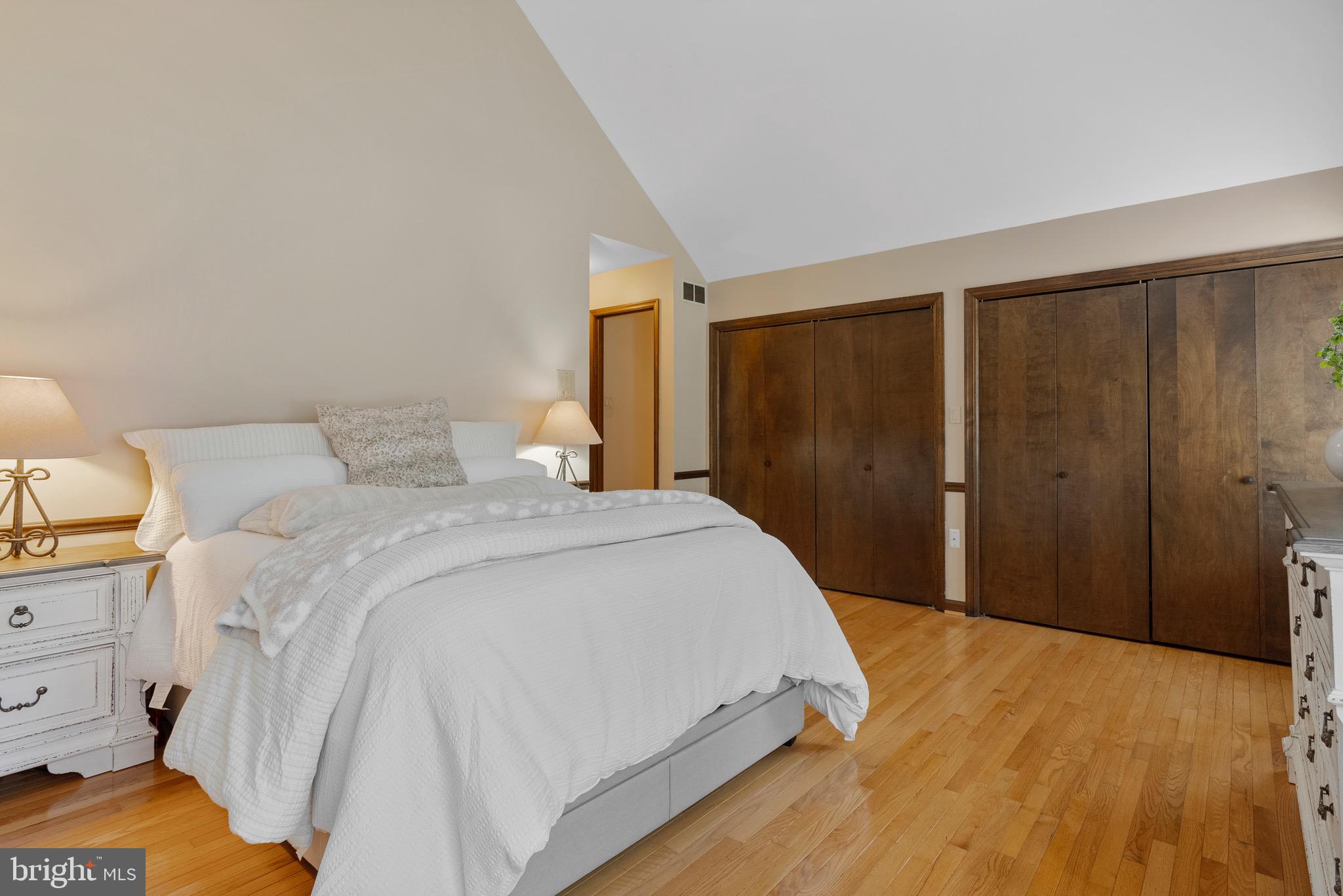 NON AVAILABLE - Residential