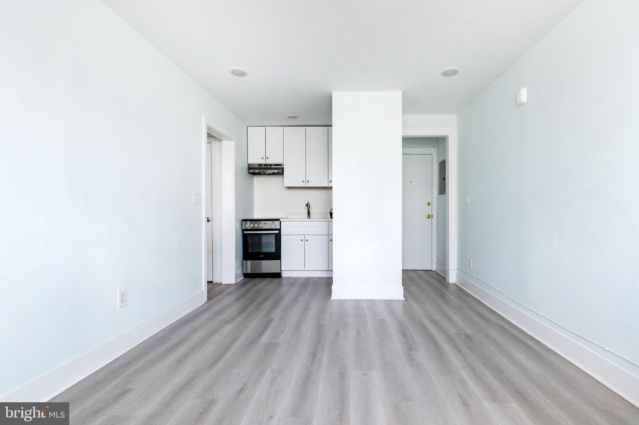 CEDAR PARK - Residential Income