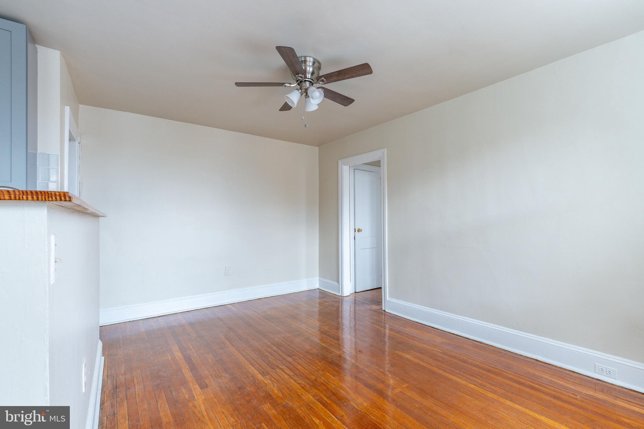 CEDAR PARK - Residential Income