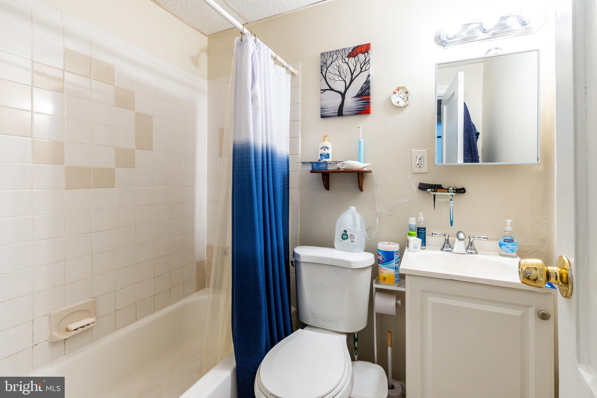 CEDAR PARK - Residential Income