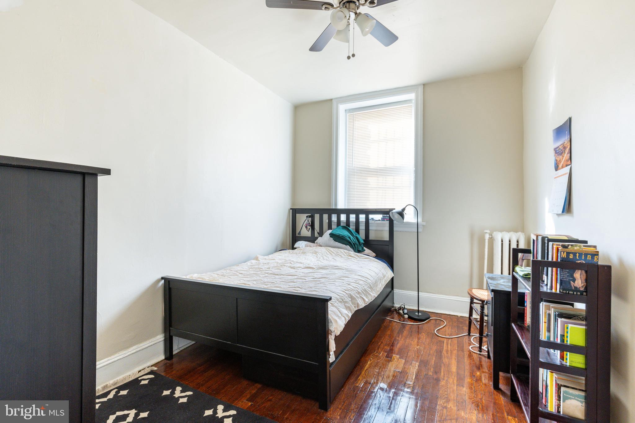 CEDAR PARK - Residential Income