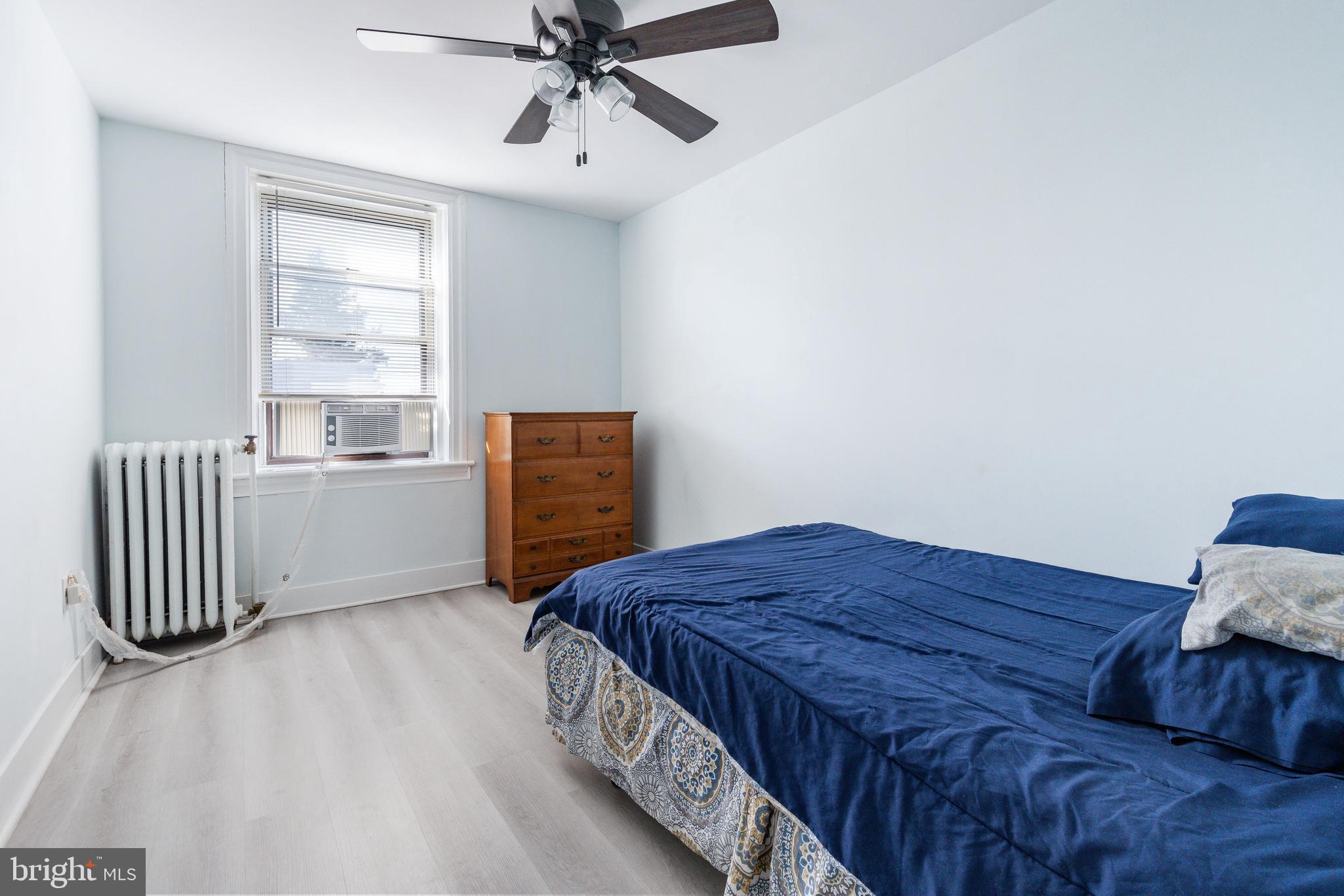 CEDAR PARK - Residential Income