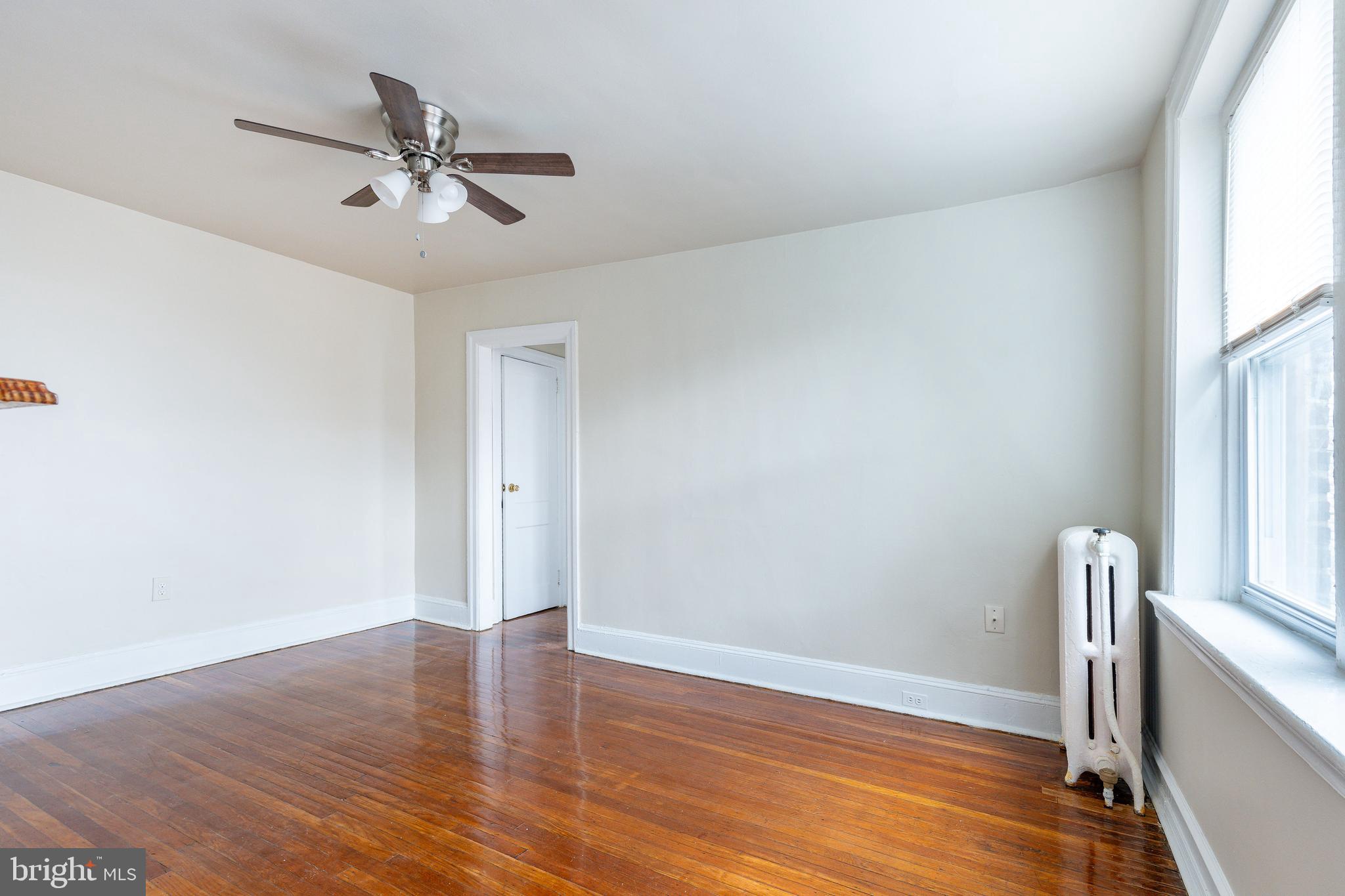 CEDAR PARK - Residential Income