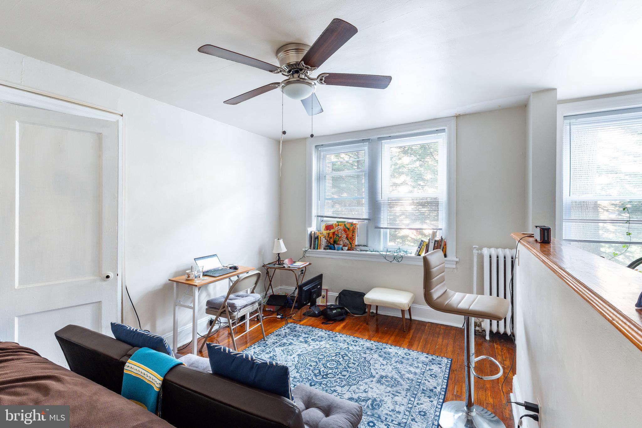CEDAR PARK - Residential Income