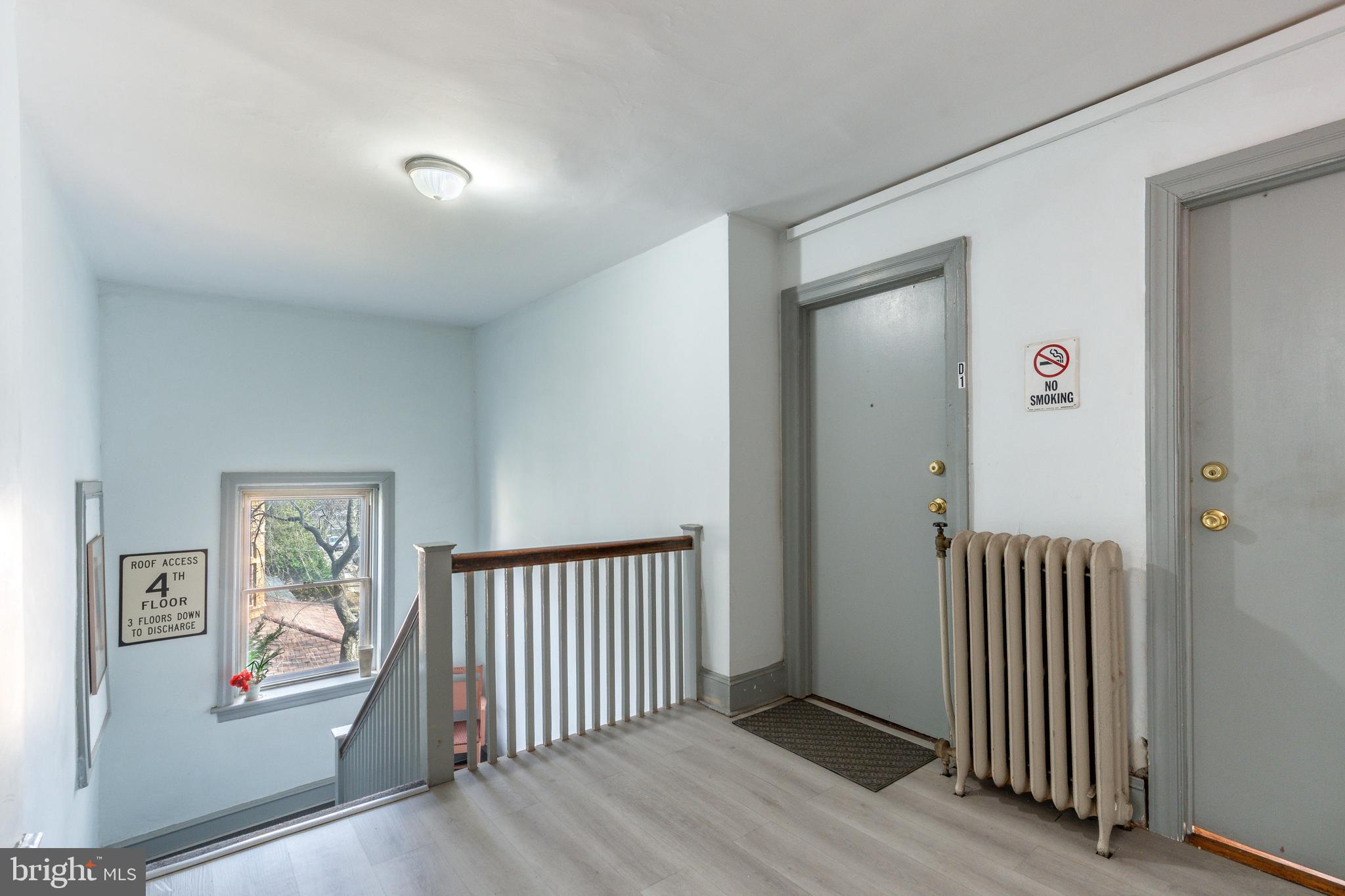 CEDAR PARK - Residential Income