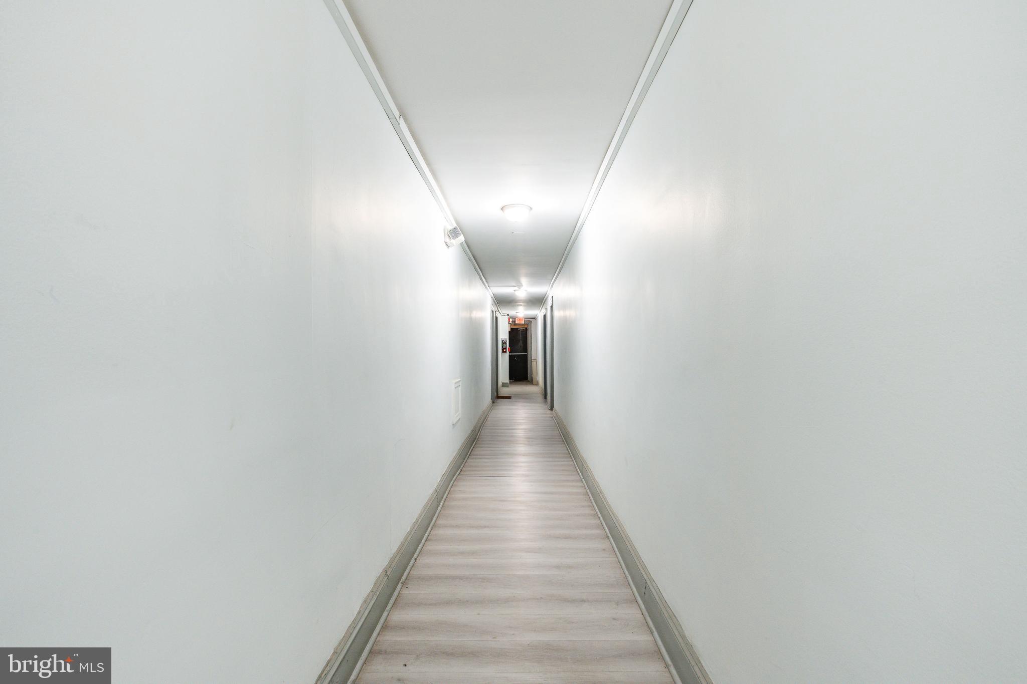CEDAR PARK - Residential Income