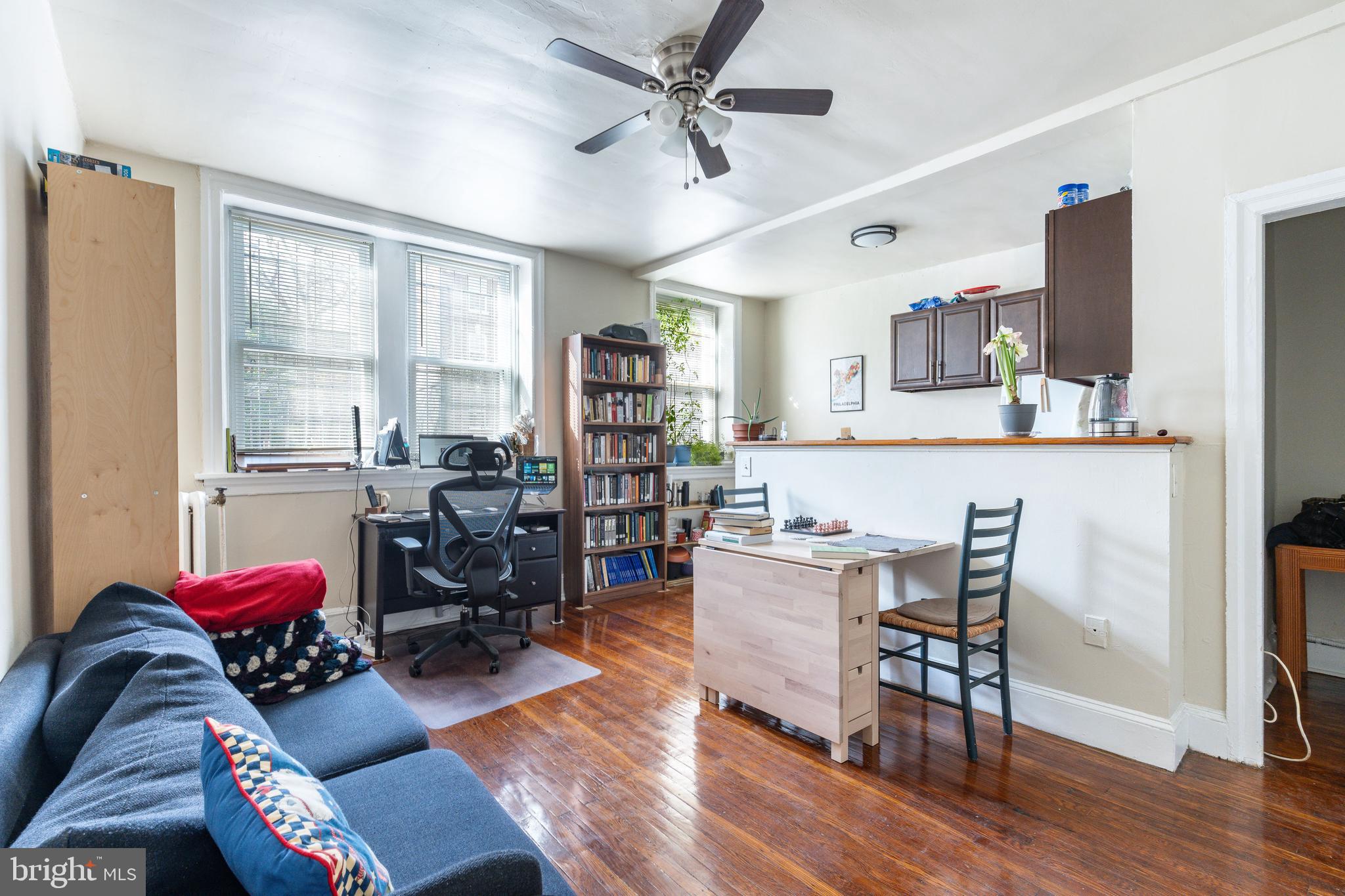 CEDAR PARK - Residential Income