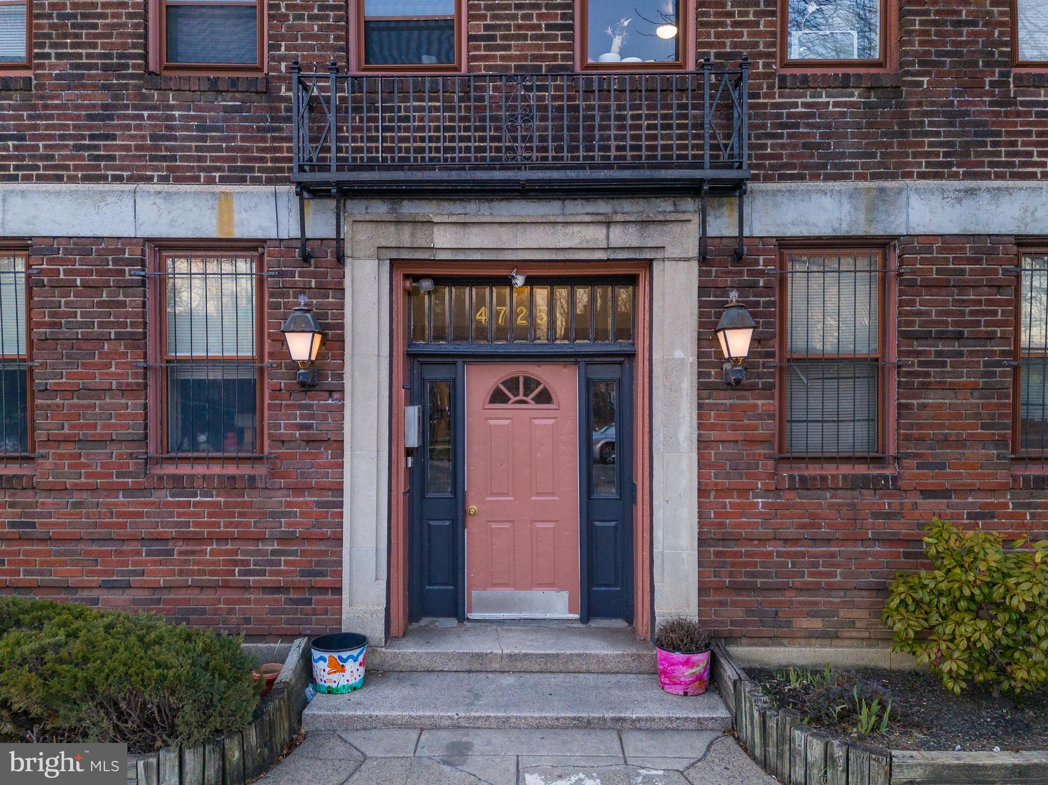 CEDAR PARK - Residential Income