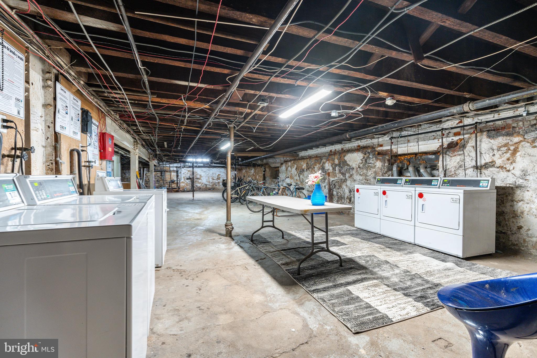 CEDAR PARK - Residential Income
