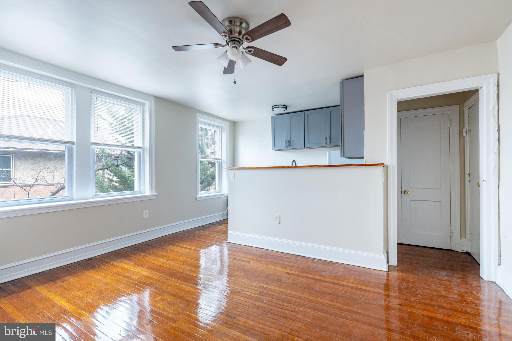 CEDAR PARK - Residential Income