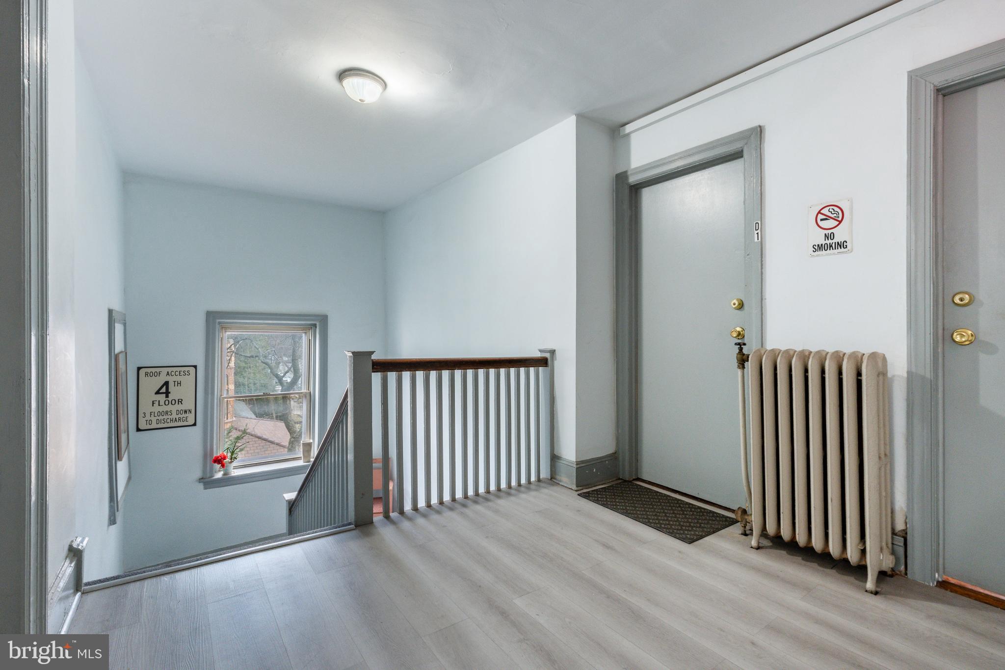 CEDAR PARK - Residential Income