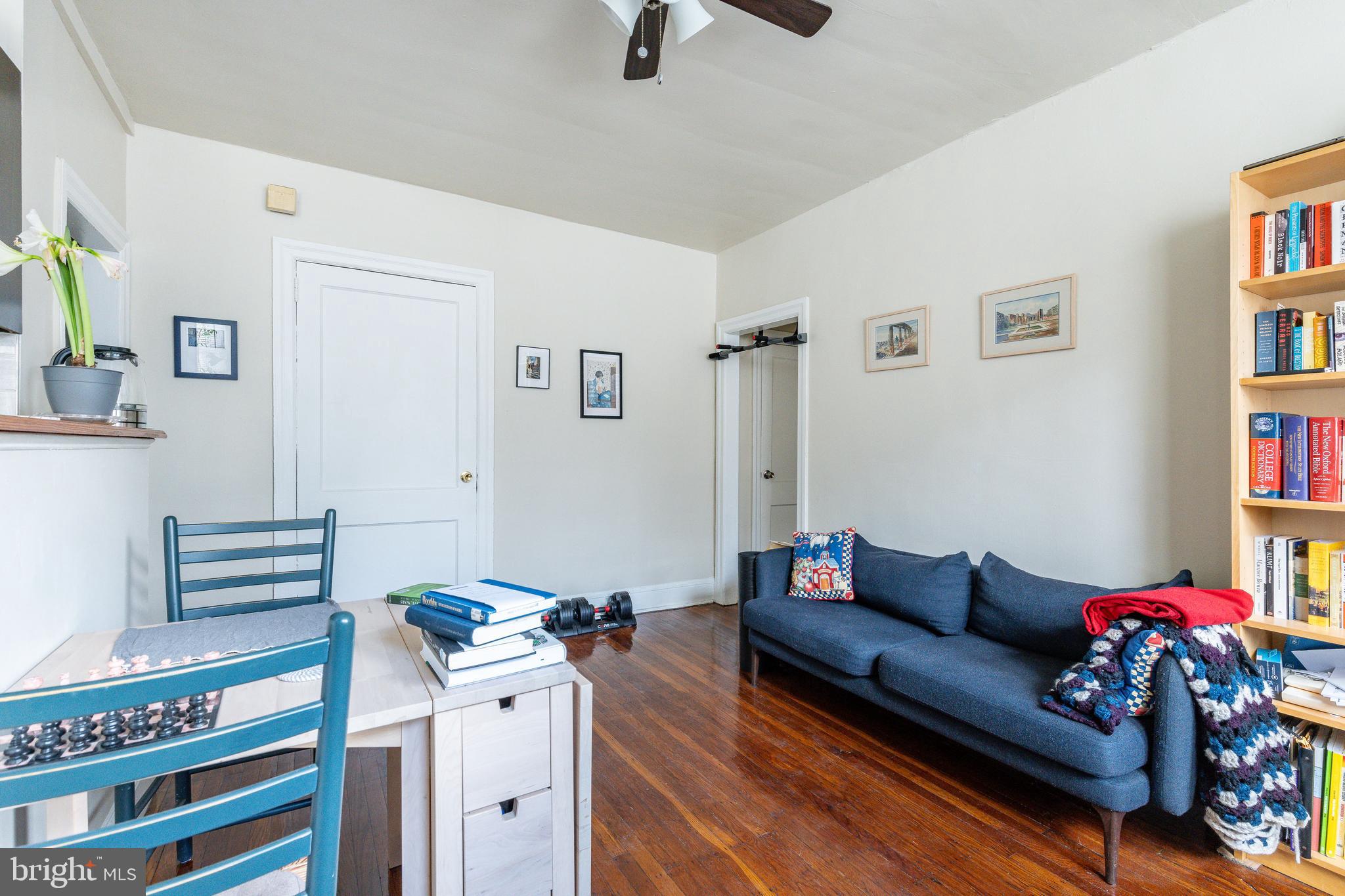 CEDAR PARK - Residential Income