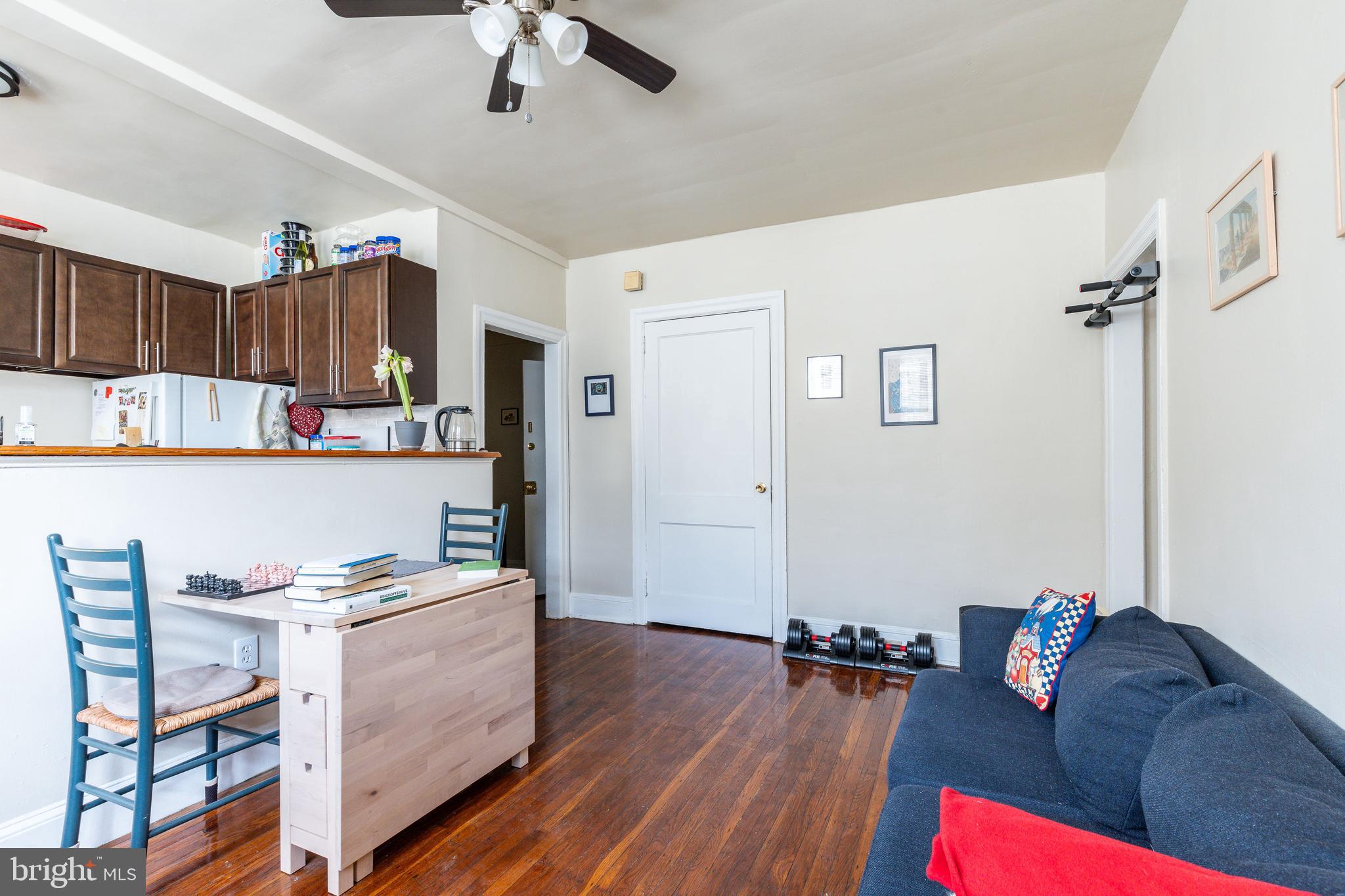 CEDAR PARK - Residential Income
