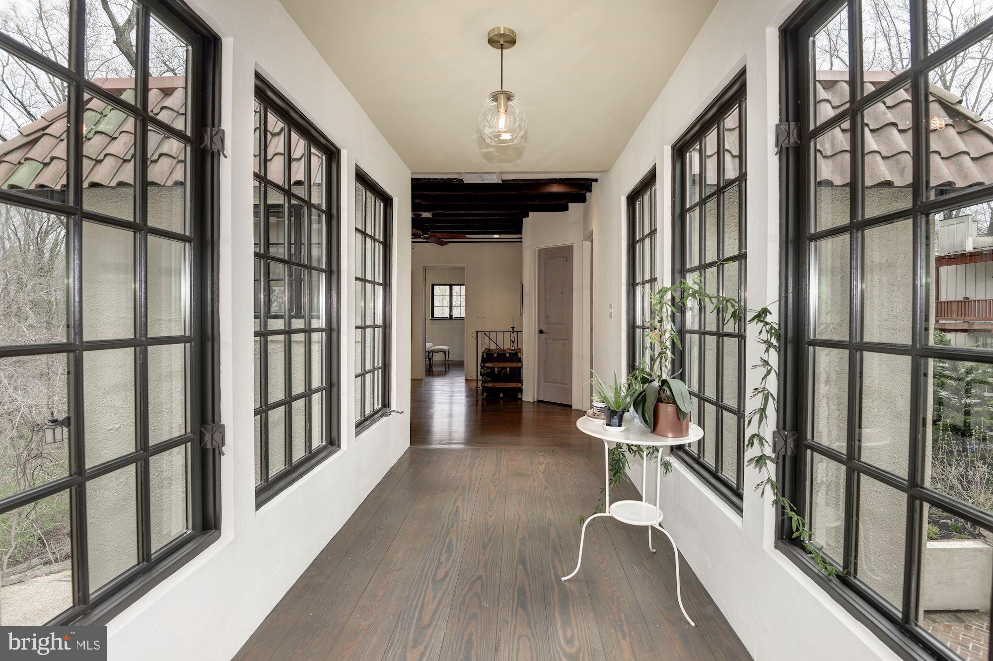 CAPITOL VIEW PARK - Residential