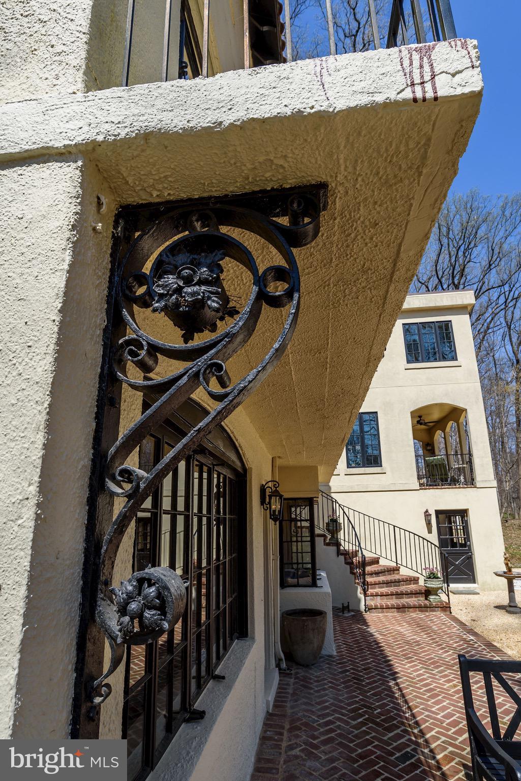 CAPITOL VIEW PARK - Residential